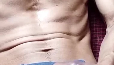 Hot Asian Gay