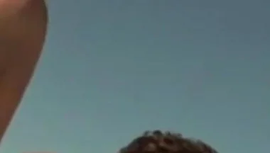 Sexy Straigth Latin Oboy Fucked by Hisf Riend Gay
