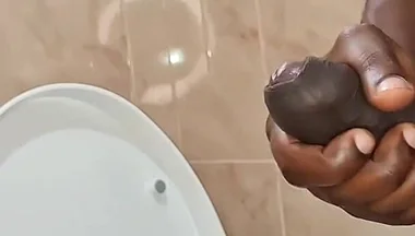 Solo Masturbation