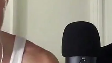 Sex When Bored - Himeros Live