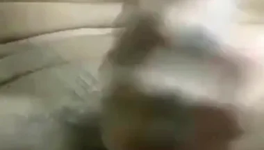 Jerking off