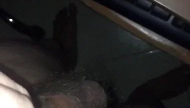 Masturbation