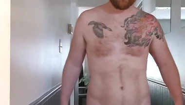 Happy Towel Tuesday