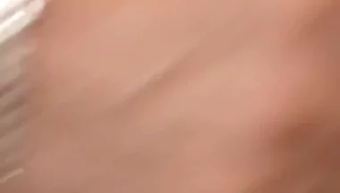 Rebeu Fucks Kevin David's Ass