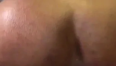 Thug Macho Hardcore Latin Tatted Gay Anal Sex