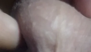Close-up Egg