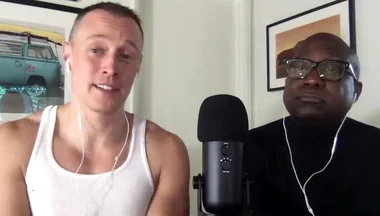 Sex When Bored - Himeros Live