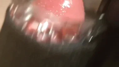 Solo Jerk off Compilation