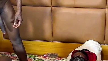 2 Bottom Vs 6 Hottest Tops Part 1