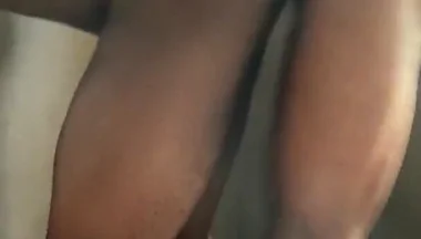 I Went to My Friends House to Fuck Him Good