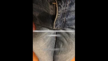 Piss Compilation