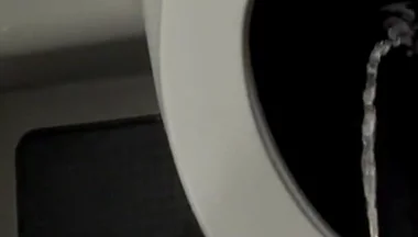 Mile High Piss
