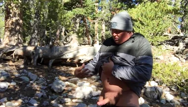 Cumpilation: the Early Years of Westcub86