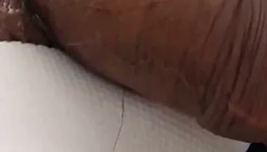 Estim Fun From 20260530 Part 1
