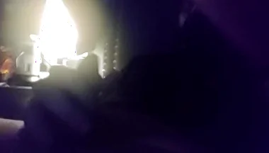 Black Moment