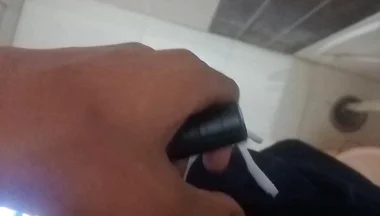 Full Video Is Out Guys Enjoy