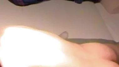 Clear Sexdoll Creampie Fuck Masturbation