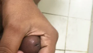 Masterbation