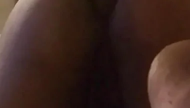 New Dildo