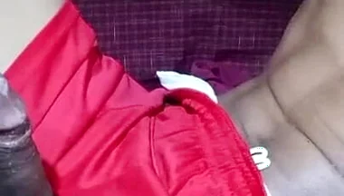 Hot Asian Gay