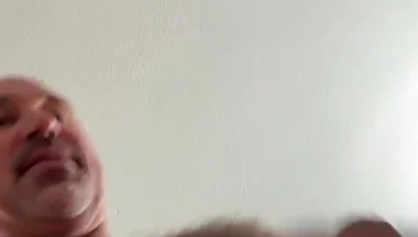 Foosball Fucking Scott Riley Hates to Lose Butt Loves to Bottom for Kev Inspiring