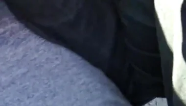 Cute Guy Gives a Blow Job for the Cash