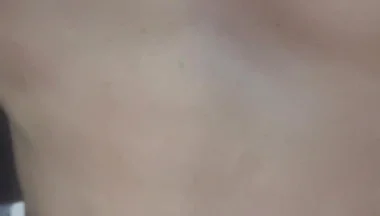 Mmmmm