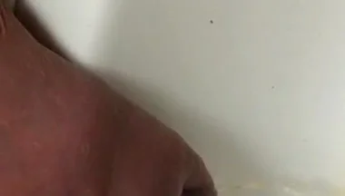 Silicone Filled Cock