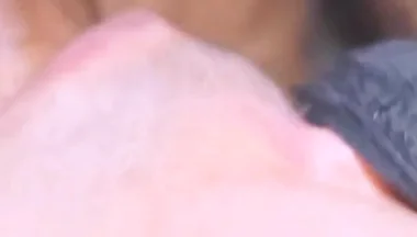 Desi Indian Gay Lover Hot Fucking Video