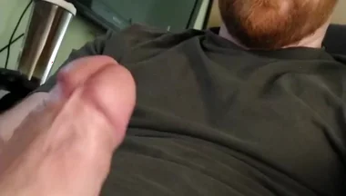 That's My Dick.