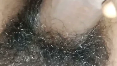 Masturbation