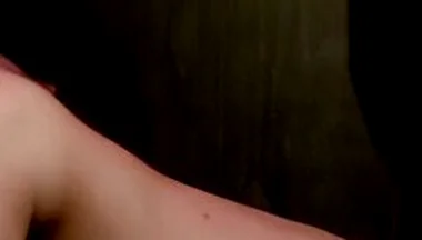 Gay Men Do A Creampie Ass Fuck