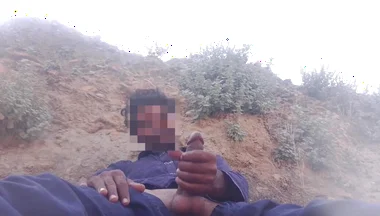 Solo Boy Big Dick