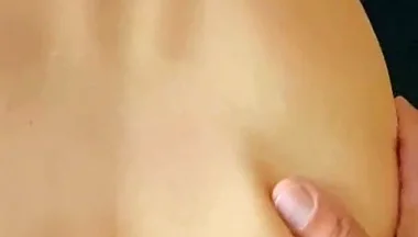 Flip Fuck with This Italian Hunk