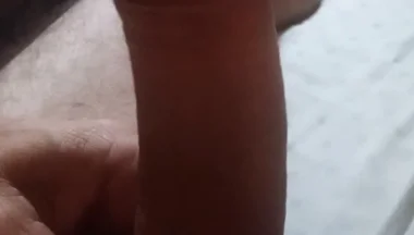 Masturbation