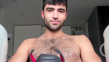 Enjoy