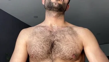Enjoy