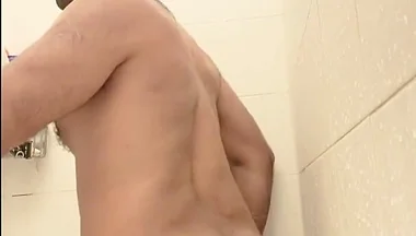 Dildo