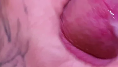 Cumming for the 3rd Time