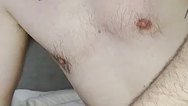 Breeding My Step Brothers Pink Ass Hole Taboo Ass to Mouth Dildo Play