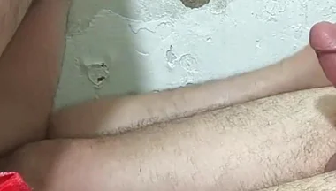Hot Arab Gay Sex Riding Arabic Dick Fuck My Wife Stepbrother Ass