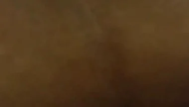 Man Pussy Drilled
