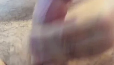 There Will Be Cum