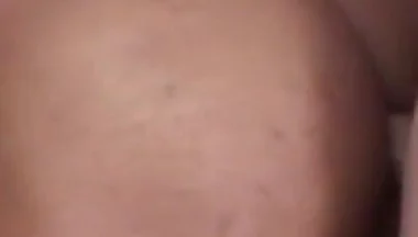 Gay Fucked Raw by His Straight Friend