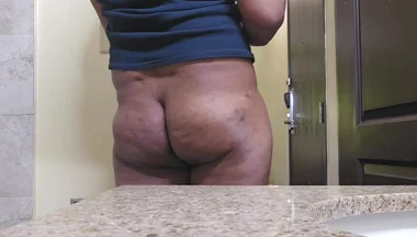 Riding Huge Dildos Until I Cum Cum