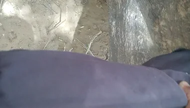 Come to in the Room to Sex