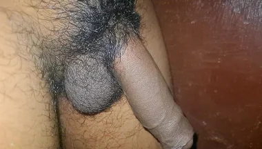 Can a Girl Do My Blowjob with Her Hands