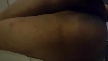 Man Pussy Drilled