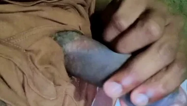 Desi Hot Muth Video