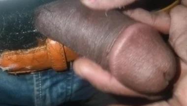 Desi Sister-in-law Fucked a Lot